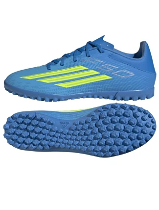 Topánky adidas F50 Club TF JR9050 Topánky adidas F50 Club TF JR9050
