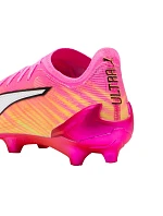 Kopačky Puma Ultra 6 Ultimate FG 108699 05 Kopačky Puma Ultra 6 Ultimate FG 108699 05
