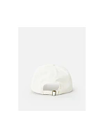 Dámska čiapka s kšiltom RIP CURL Search Icon Cap, béžová Dámska čiapka s kšiltom RIP CURL Search Icon Cap, béžová