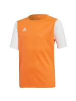 Detský futbalový dres Estro 19 Jsy Y Jr DP3227 - Adidas