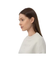 Dámska mikina W H4Z22 BLD033 11S - 4F Dámska mikina W H4Z22 BLD033 11S - 4F