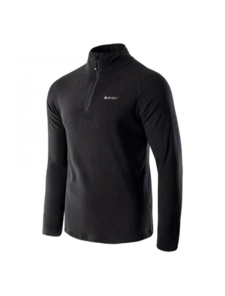 Hi-tec fleece dilaso M 92800288876