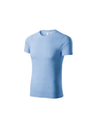 Piccolio Pelican Jr MLI-P7215 Tričko