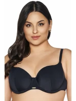 Ava SK-313 farba:čierna