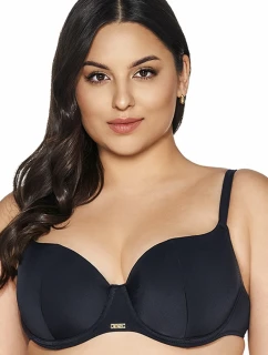 Ava SK-313 farba:čierna