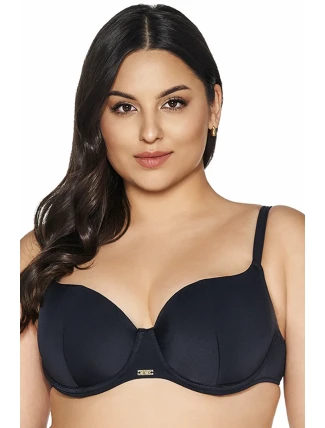 Ava SK-313 farba:čierna