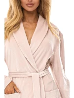 Župan Aura 2510 Angora - L&L