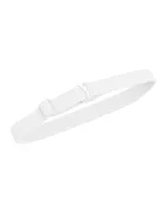 Spojovacie ramienko k podprsenke BA-01 - Julimex Spojovacie ramienko k podprsenke BA-01 - Julimex