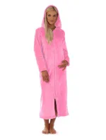 Dámsky župan Siena 3656 - Vestis