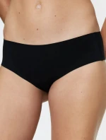 Dámske nohavičky Smart Invisible Hipster - TRIUMPH Dámske nohavičky Smart Invisible Hipster - TRIUMPH