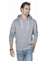 Pánska mikina GEFFER 61920