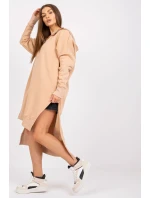 Mikina model 164312 Fancy