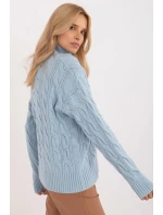 Roleta model 199526 AT