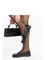 Mokasíny model 207453 Solea