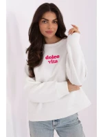 Mikina model 223107 Továrenská cena