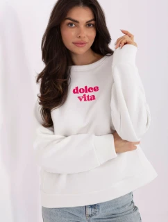 Mikina model 223107 Továrenská cena