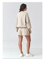 Súprava model 226897 Makadamia