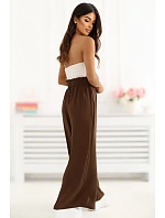 Dámske nohavice model 227195 Továrenská cena