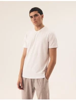 Tričko Henderson 42975 Move 7 kr/r A2 M–2XL
