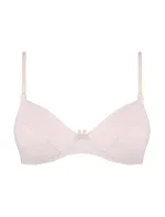 Podprsenka pre mladistvých Key TBC 024