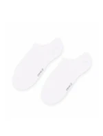 Hladké dámske ponožky Steven art.070 Hladké dámske ponožky Steven art.070