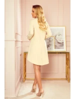 Dámska mikina 328-1 AMELIA - NUMOCO Dámska mikina 328-1 AMELIA - NUMOCO