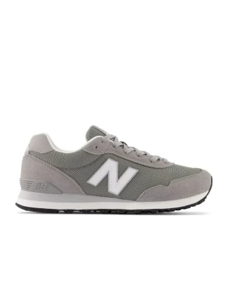 Topánky New Balance M ML515GRY