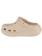 Crocs Classic Crush Clog W 207521-2Y2