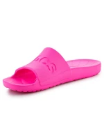 Crocs Pink Crush W 210088-6TW