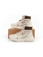 Topánky Lee Cooper W LCJ-24-03-3047L