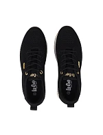 Lee Cooper W LCW-25-03-3353LA dámska obuv Lee Cooper W LCW-25-03-3353LA dámska obuv
