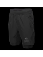 Pánske šortky WELBY