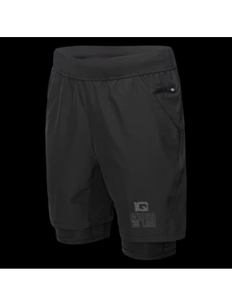 Pánske šortky WELBY