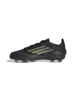 Juniorská obuv adidas F50 Elite FG JH7711 Juniorská obuv adidas F50 Elite FG JH7711