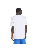 Tričko adidas Real Madrid Icon JN3064