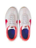 Topánky Nike Pacific W HM4771-106
