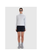 Dámske trekingové šortky s odnímateľným vreckom 4F 4FWSS25TFSHF0953-20S dámske