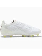 Puma KING 20 Pro FG/AG 108461-01 Puma KING 20 Pro FG/AG 108461-01