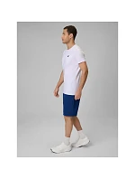 Pánske tepláky 4F 4FRSS26TSHOM0970-30S Pánske tepláky 4F 4FRSS26TSHOM0970-30S