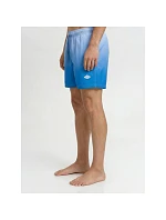 Jack&Jones pánske plavecké šortky JPSTMAUI HORIZON DIP DYE SWIM SHORTS 12291438 CELESTIAL BLUE Jack&Jones pánske plavecké šortky JPSTMAUI HORIZON DIP DYE SWIM SHORTS 12291438 CELESTIAL BLUE