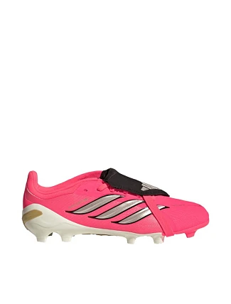 Detské kopačky adidas Predator Elite FT FG HP9970