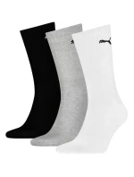 Puma Sport 3pack M 880355 10 ponožiek