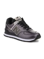 Topánky na životný štýl New Balance WL574WNF
