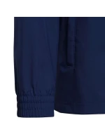 Detská bunda Entrada 22 IK4012 - Adidas