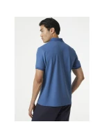 Helly Hansen Polo Ocean Tričko M 34207 636 Helly Hansen Polo Ocean Tričko M 34207 636