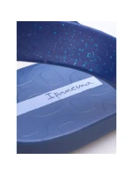 Dámske sandále Ipanema Vibe Fem W 82429-AJ079 Dámske sandále Ipanema Vibe Fem W 82429-AJ079