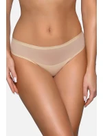 Babell BBL 180 farba: béžová