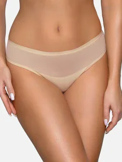 Babell BBL 180 farba: béžová