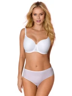 Vena VB-220 farba:biela Vena VB-220 farba:biela