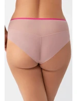 Gorsenia K928 Vivian farba:mix